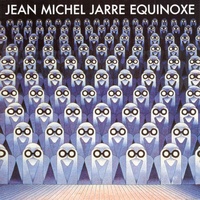 Equinoxe, Pt. 5