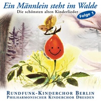 Sandmann, lieber Sandmann