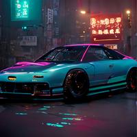 Streets - Slowed + Reverb