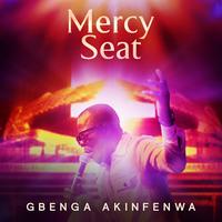 Aseyi O Wu (Live)