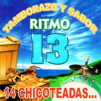 La Cabrona