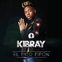El Pato Pipón