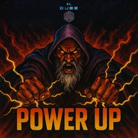 Power Up - Radio Edit