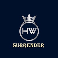 Surrender