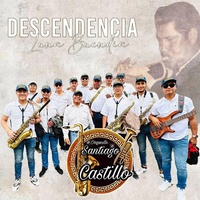 Descendencia Luna Buendía