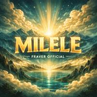 Milele