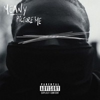Picture Me