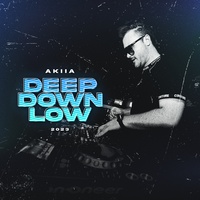 Deep Down Low (Radio Edit)