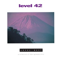 Something About You - 7" Version