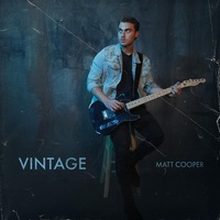 Taylor Swift - Matt's Version