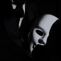 phantom