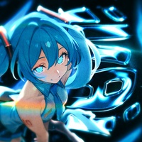 IKAI