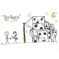 Soy Favela