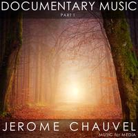 Epic Uplifting Movie Trailer