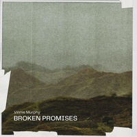 38 and Broken