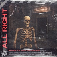 All Right