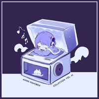 My Soul, Your Beats! / Angel Beats!【エンジェルビーツ!】 - PianoBox Music