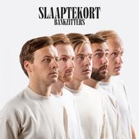 Slaaptekort - Chorus