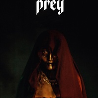 Prey
