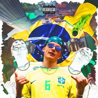 Meninos Do Favela
