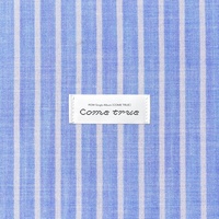 Come True (feat. Shin Onyu of Shin In Ryu)