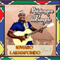Ebukhweni Bami (Oiriginal Mix)