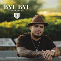 Bye Bye
