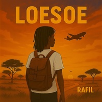 Loesoe