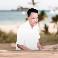 ទំនួញប្រេត