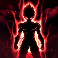 AREIA MOVEDIÇA - SLOWED