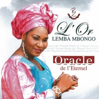 Oracle De L'eternel