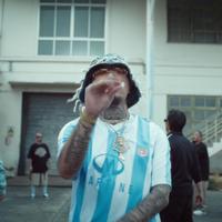 ธาตุทอง เอกมัย Challenge