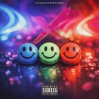 Montagem X - Gostei De Tu Sentando