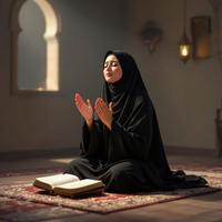 Zindagi
