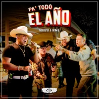 Pa' Todo El Año (En Vivo)