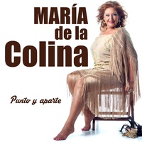Cómo Quieres Que Te Olvide