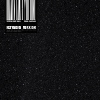 Heaven Takes You Home - Extended Mix