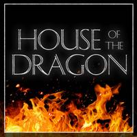 House Of The Dragon (Trailer Theme) - Epic Version