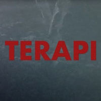 Terapi