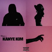 Kanye Kim