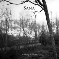 Sana - Single Version