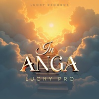 Lucky Pro - In Anga