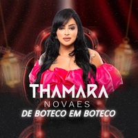 Que Sorte a Nossa