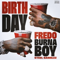 Birthday