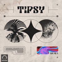 Tipsy