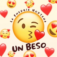 Un Beso