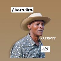 Abarariira