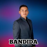 Bandida