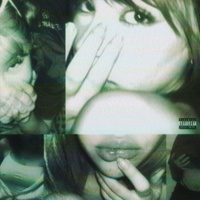Shak