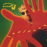 Jealousy - Red Zone Edit
